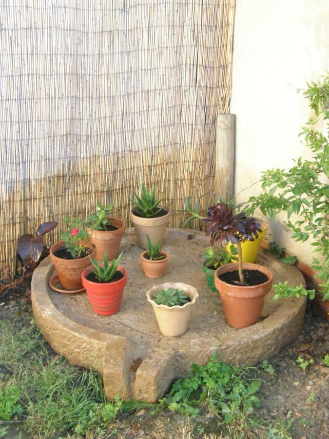Casa Rural Carino Armananzas Exterior photo